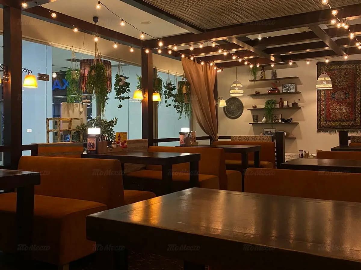 Естьхинкали