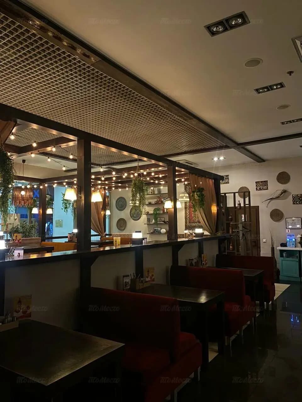 Естьхинкали