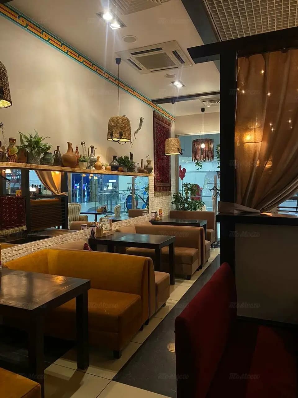 Естьхинкали