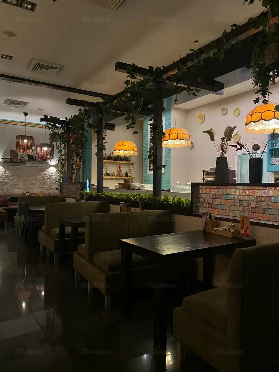 Естьхинкали