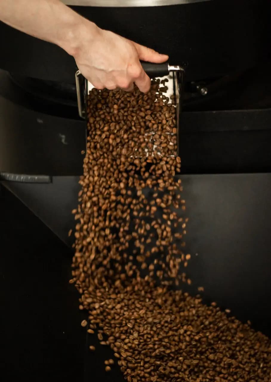 Утренний кекс