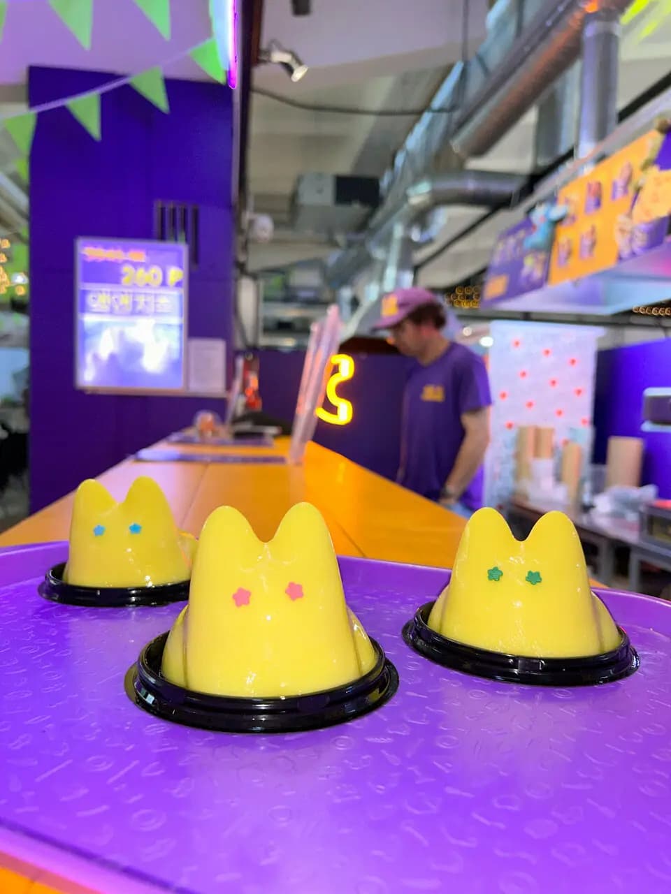 Мак Энд Чиз