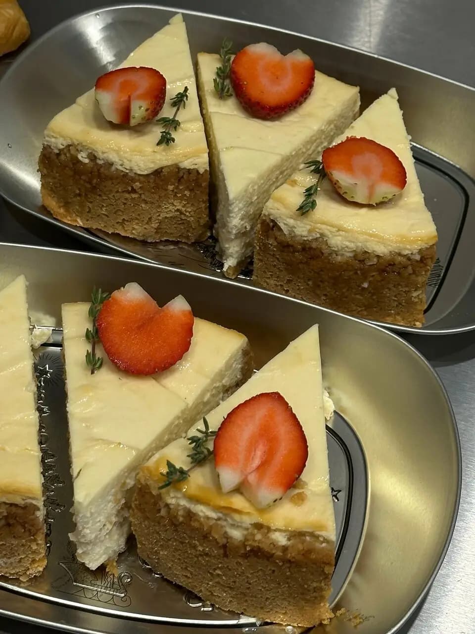 Mechtai gastro & coffee