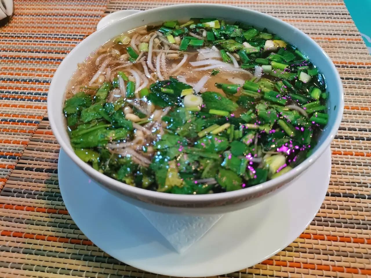 Pho