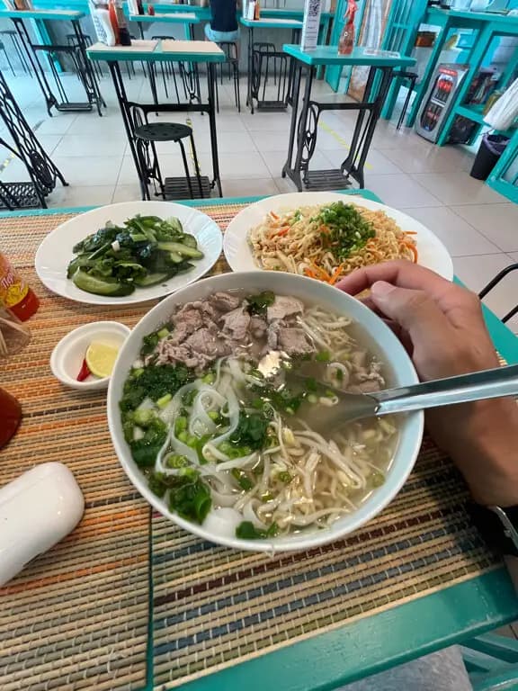 Pho