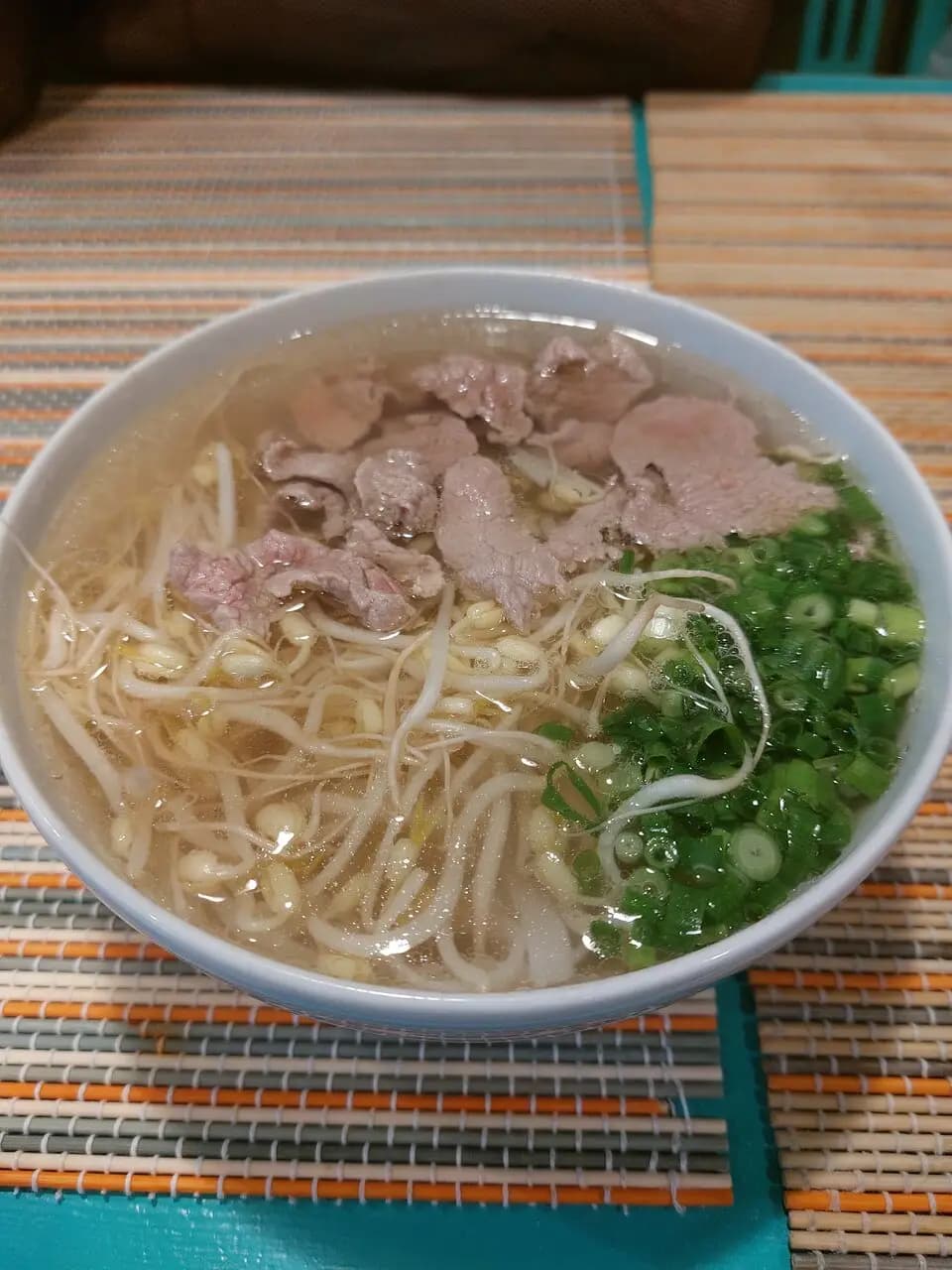 Pho