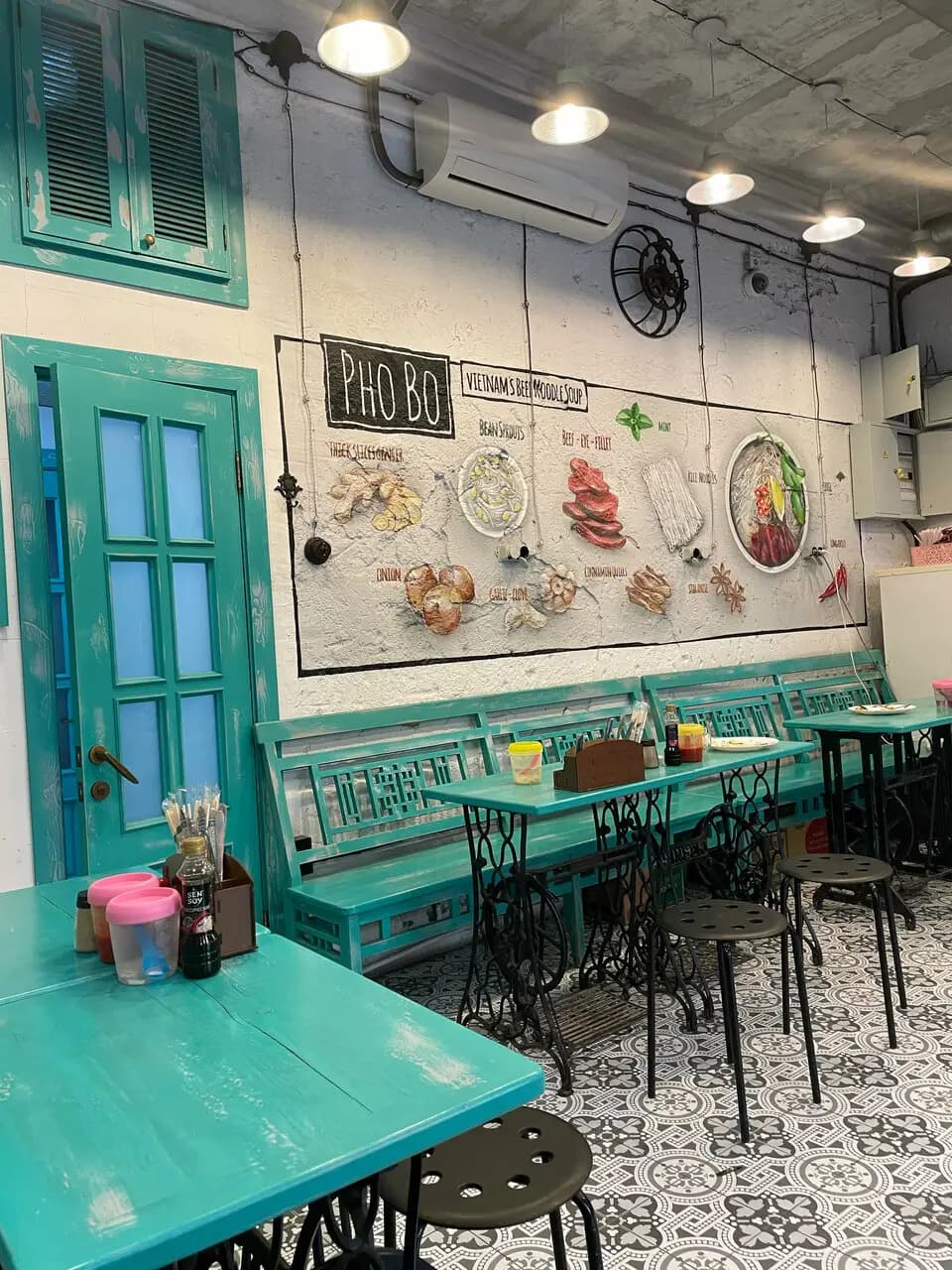 Pho