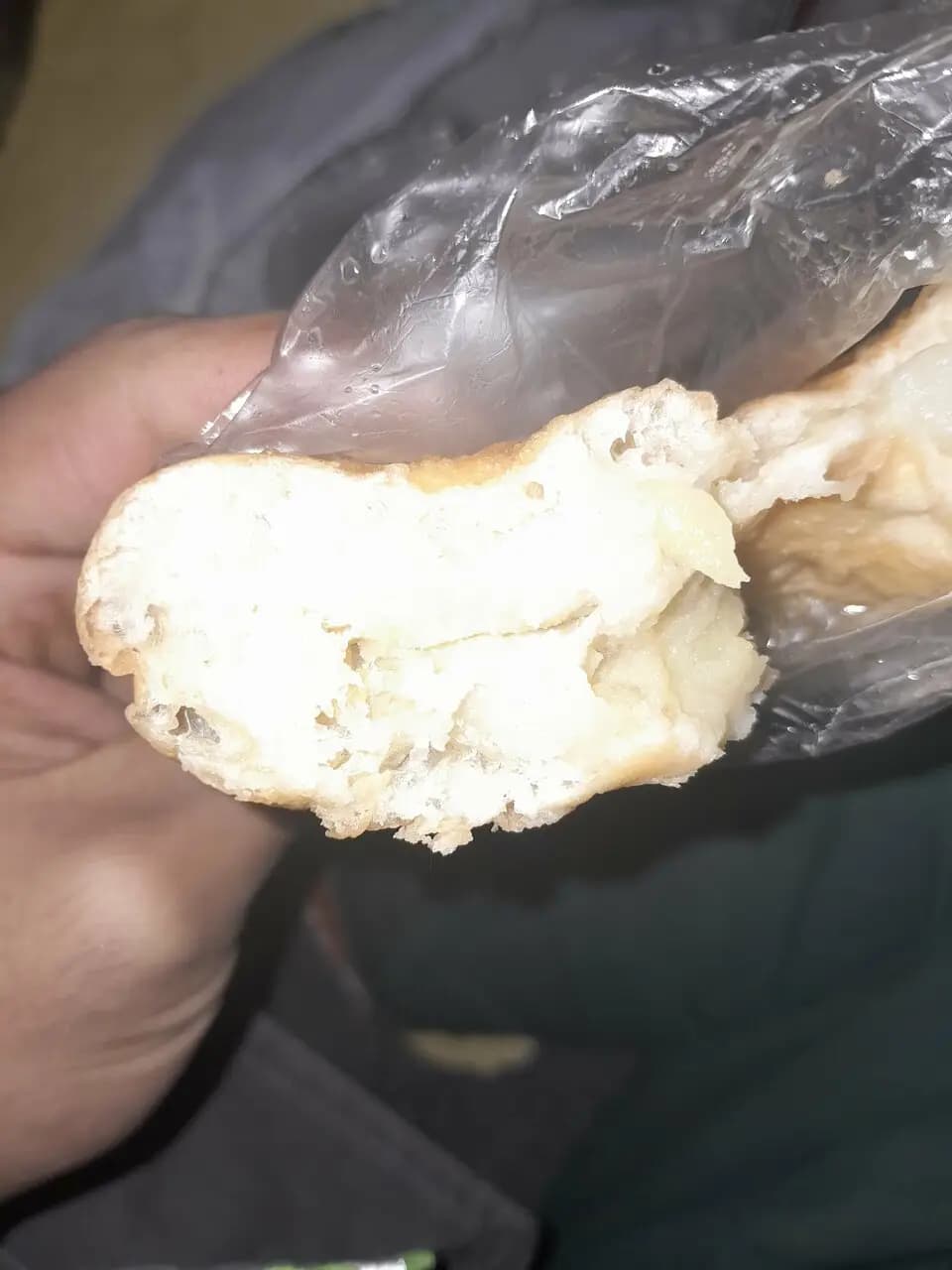 Кафе узбекской кухни