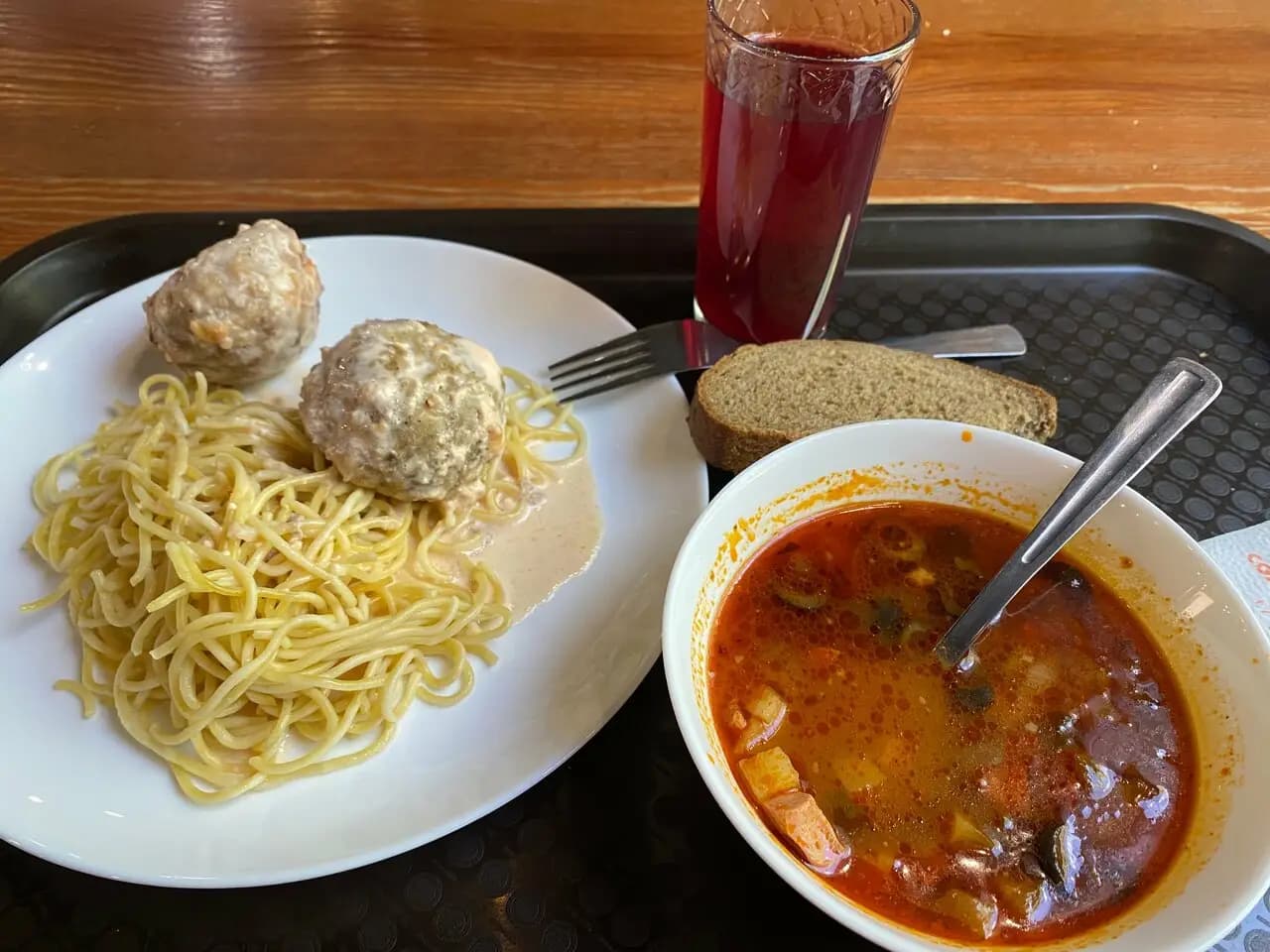 Подсолнухи