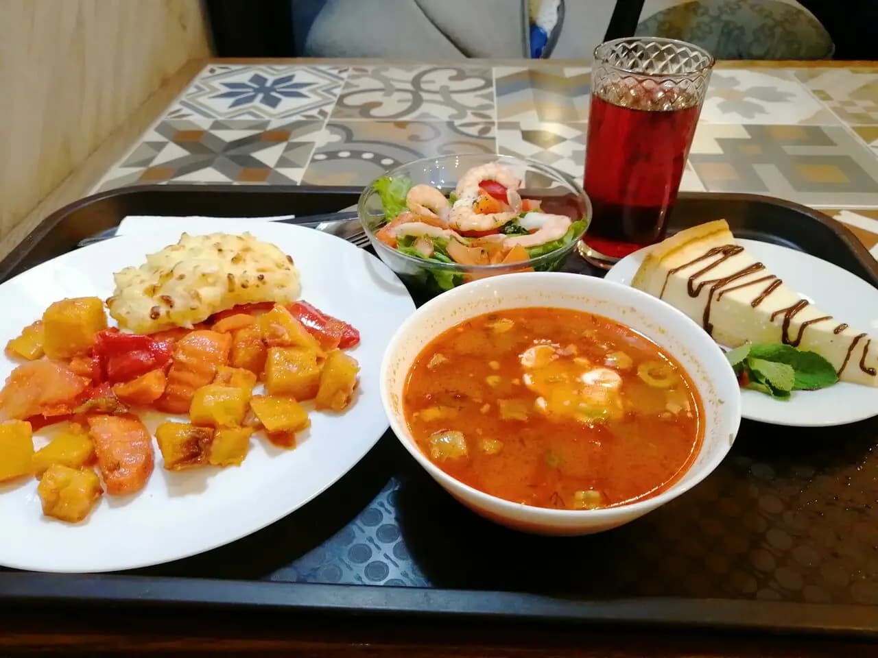 Подсолнухи