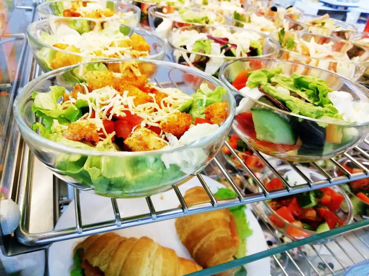 Галактика вкуса