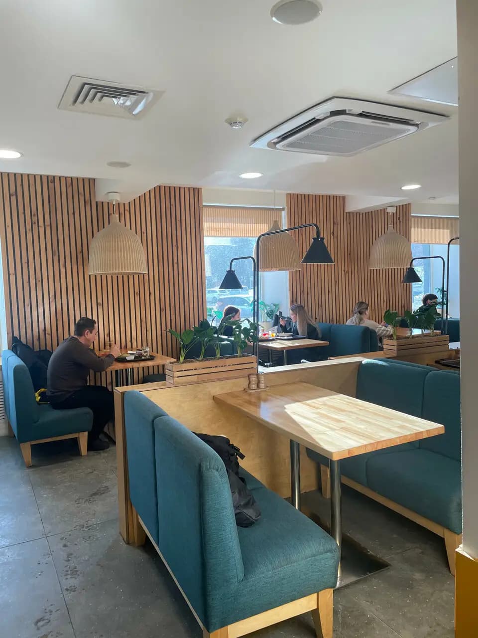 Вилка Ложка