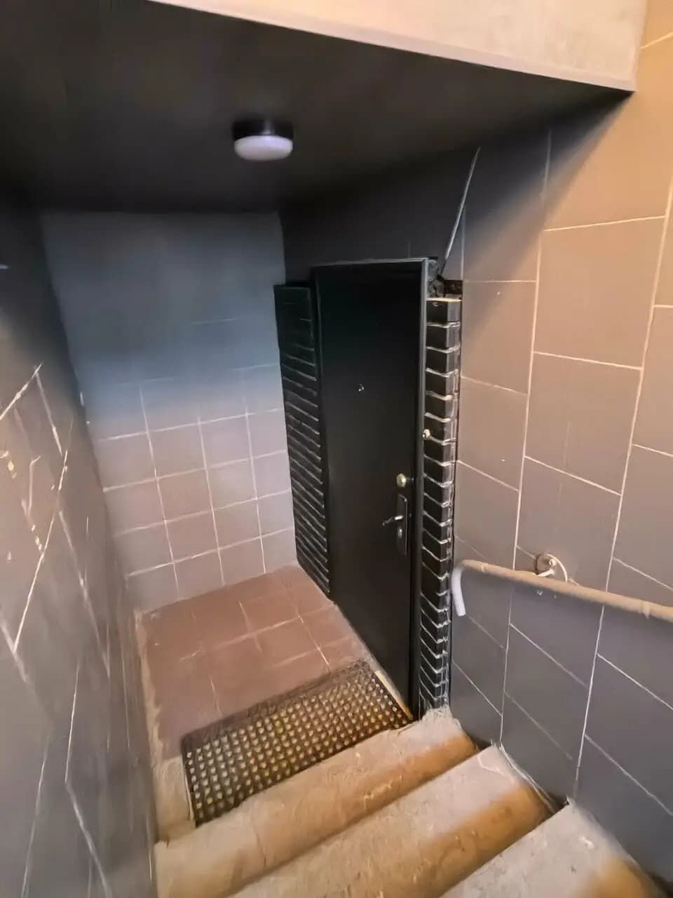 Территория Pizza