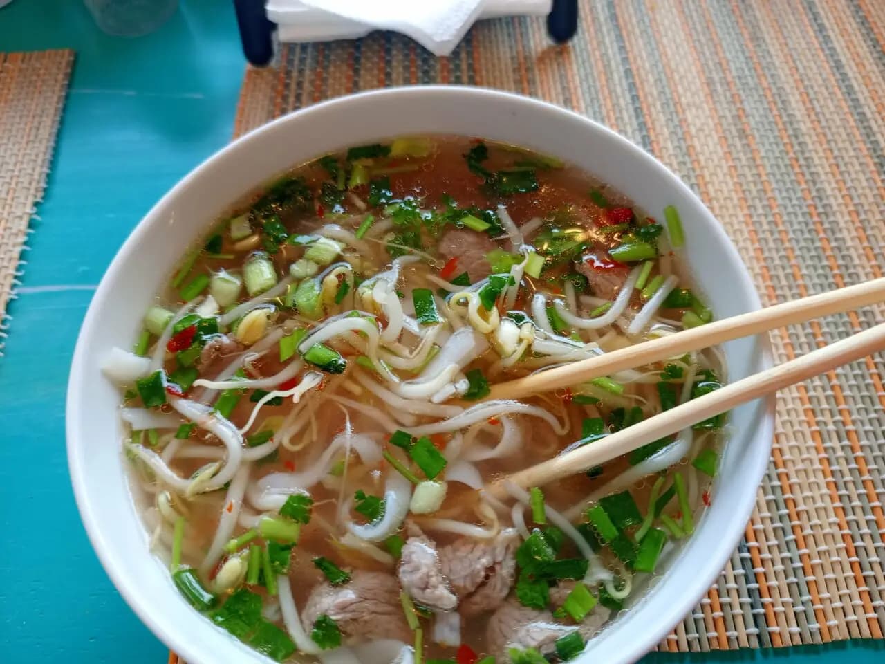 Pho