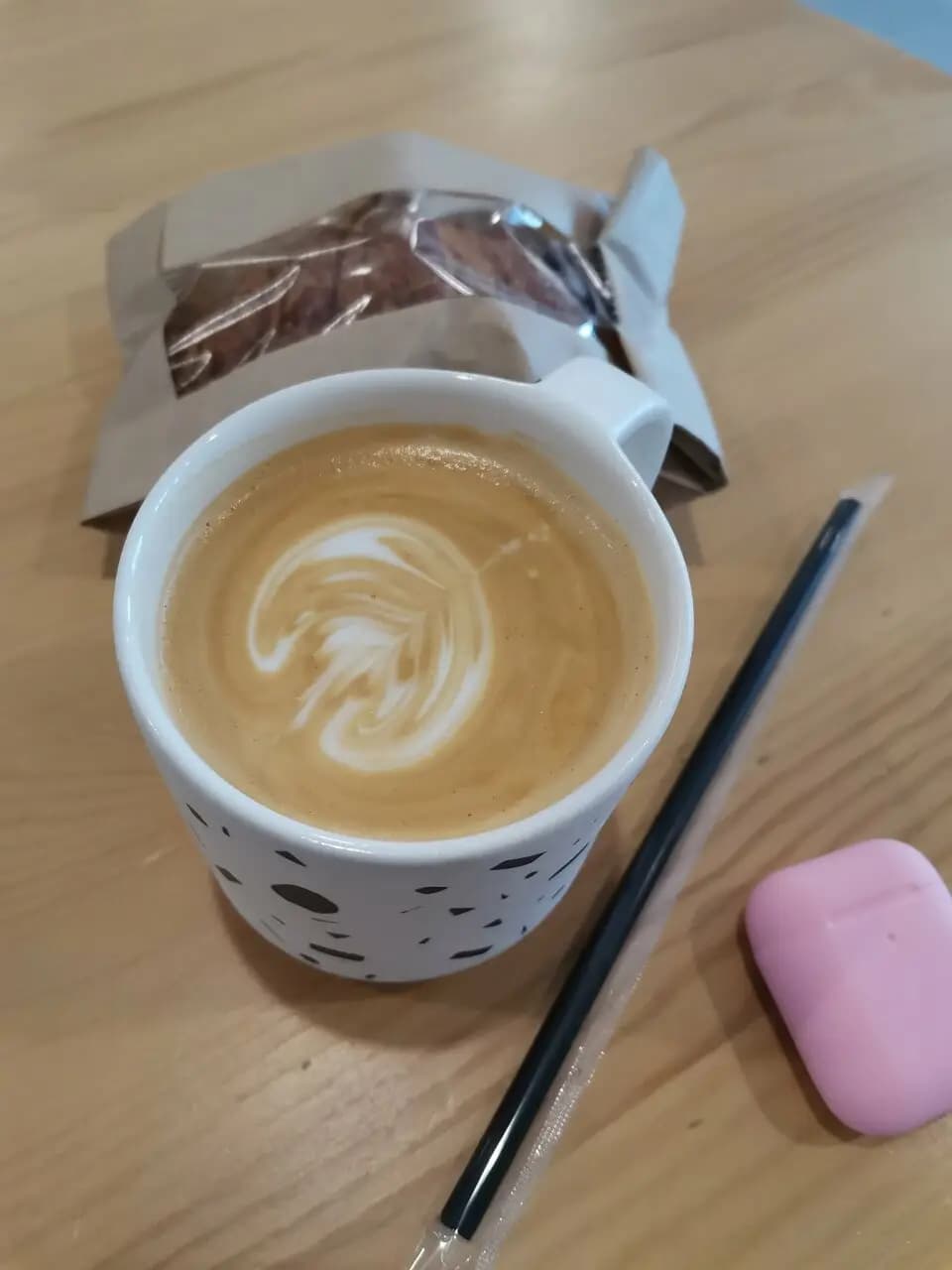 Skuratov Coffee
