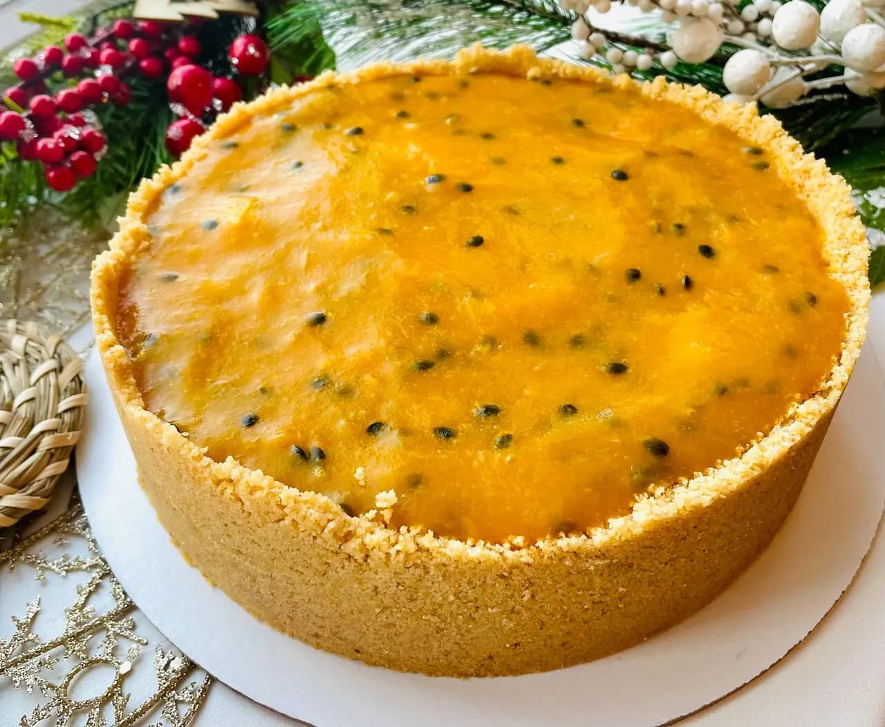 Молоко и Мёд