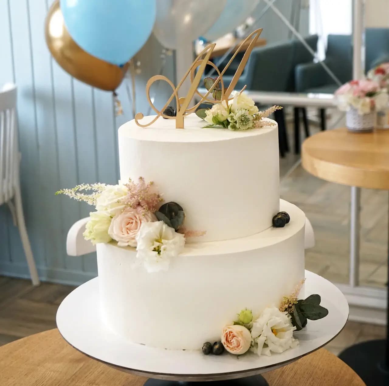 Анна Павлова