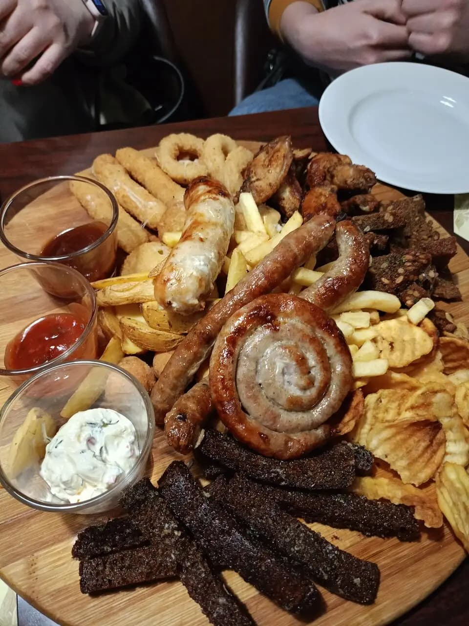 Сибирская корона