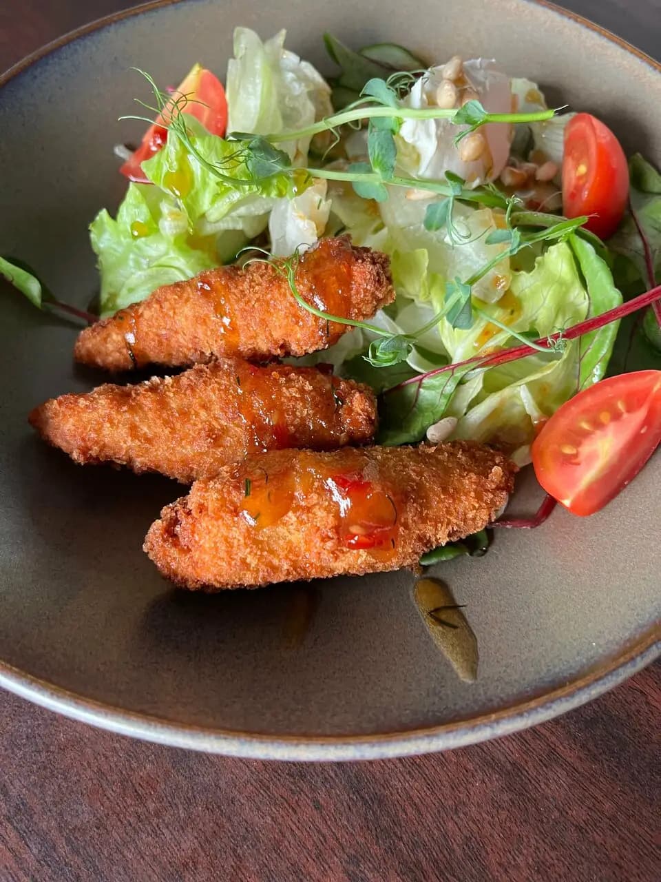 Сибирская корона