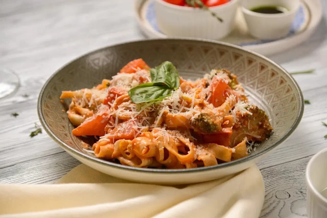 Станция Сады