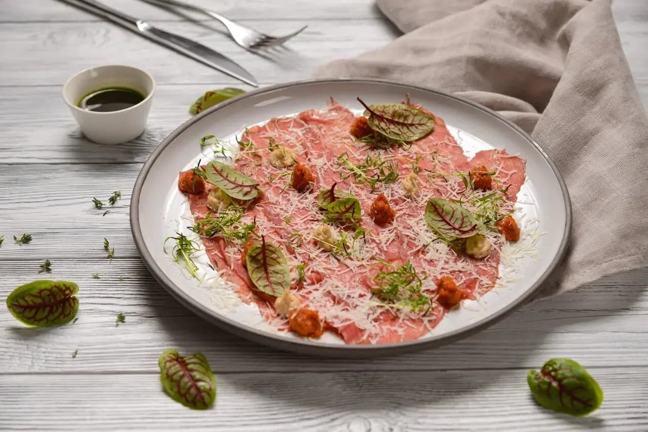 Станция Сады