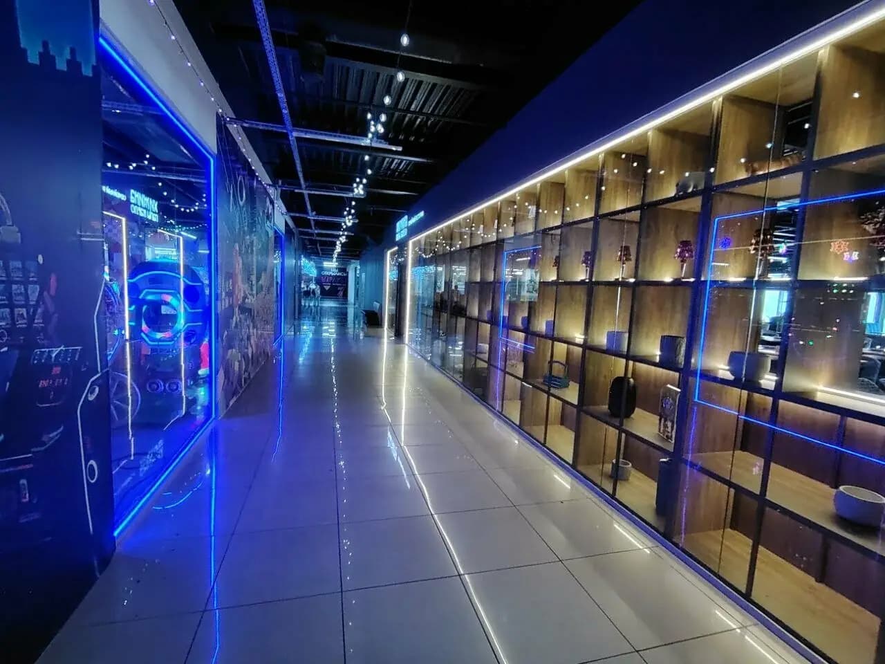 Хижина папы Карло