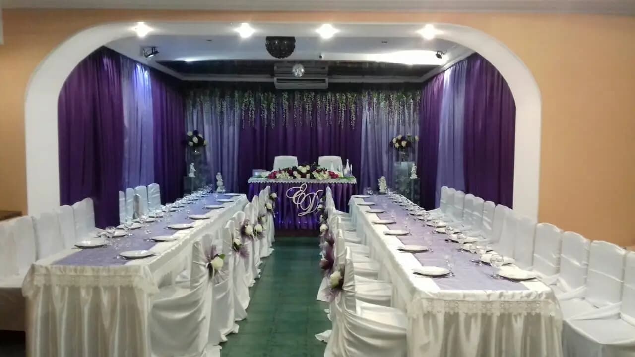 На Заозерной