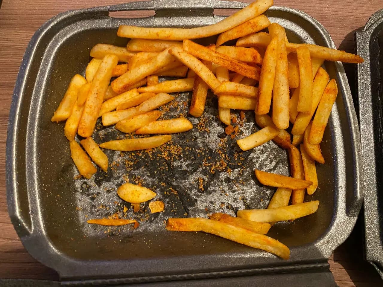 Шашлык Пикник