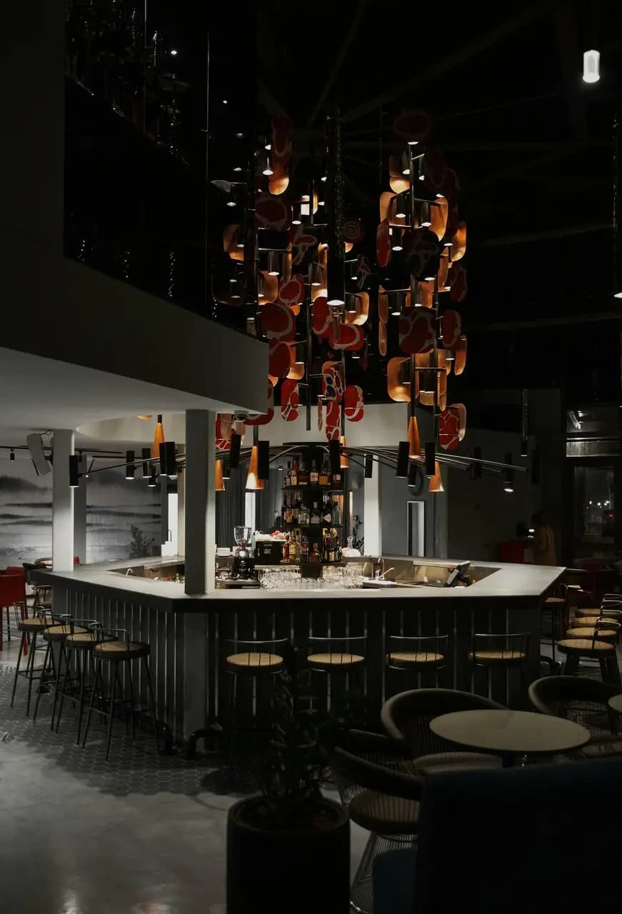 Семь. Ноль. Ноль