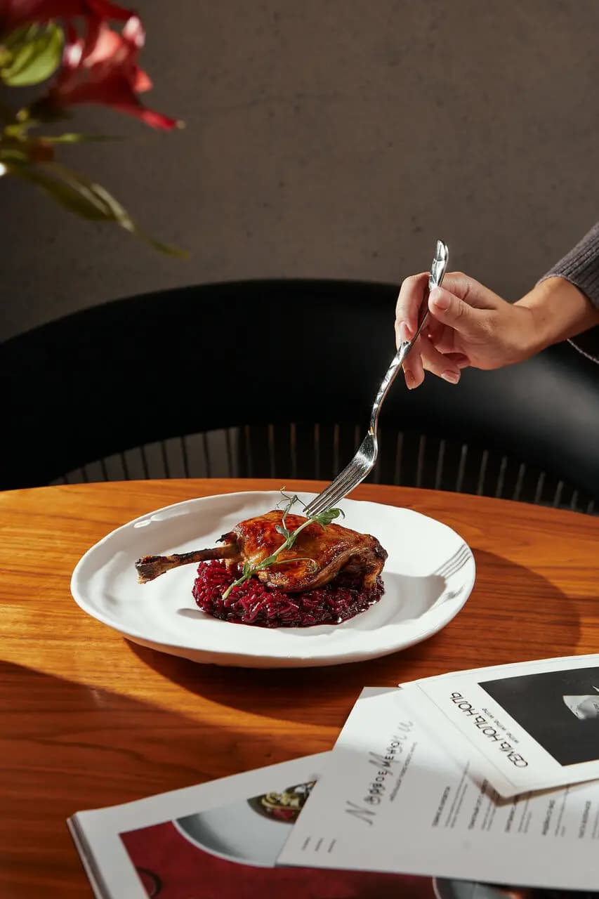 Семь. Ноль. Ноль