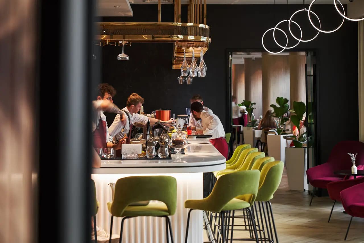 Метаморфозы