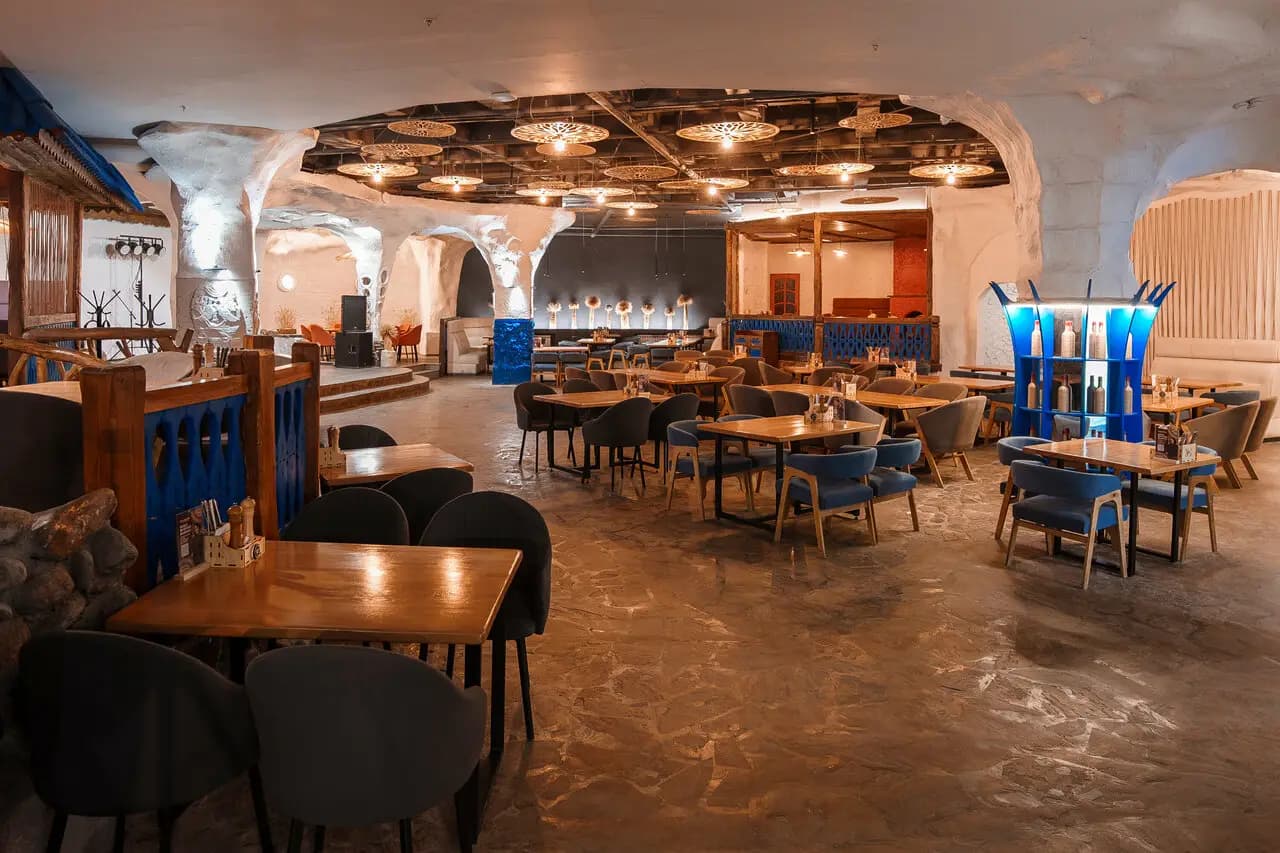 БаклаДжани