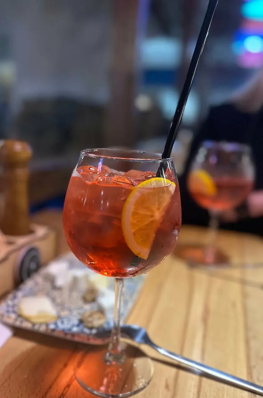 БаклаДжани