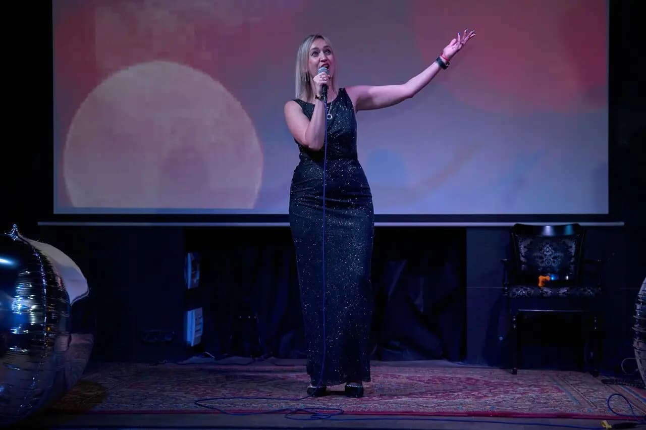 Библиотека