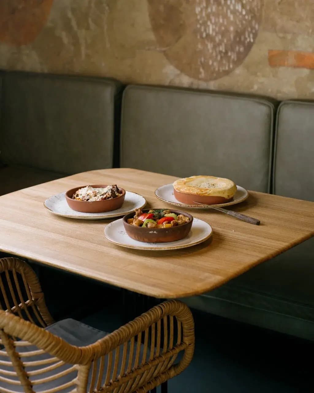 Моя Узбечка