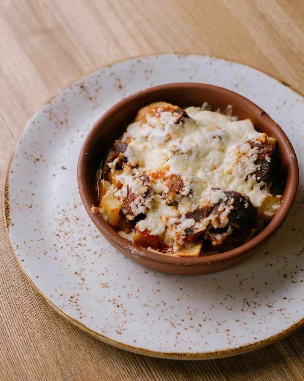 Моя Узбечка