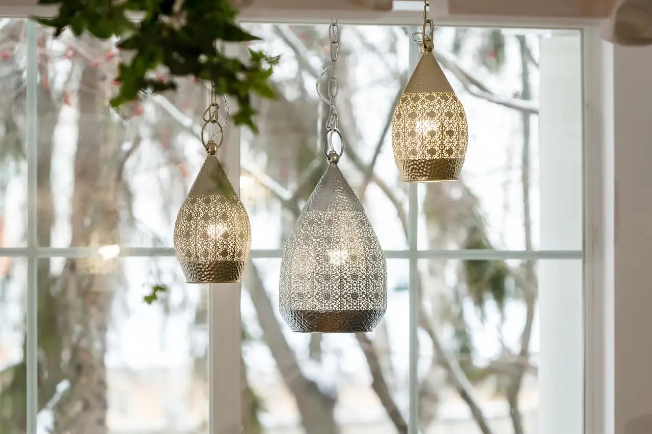 Шахерезада Степановна