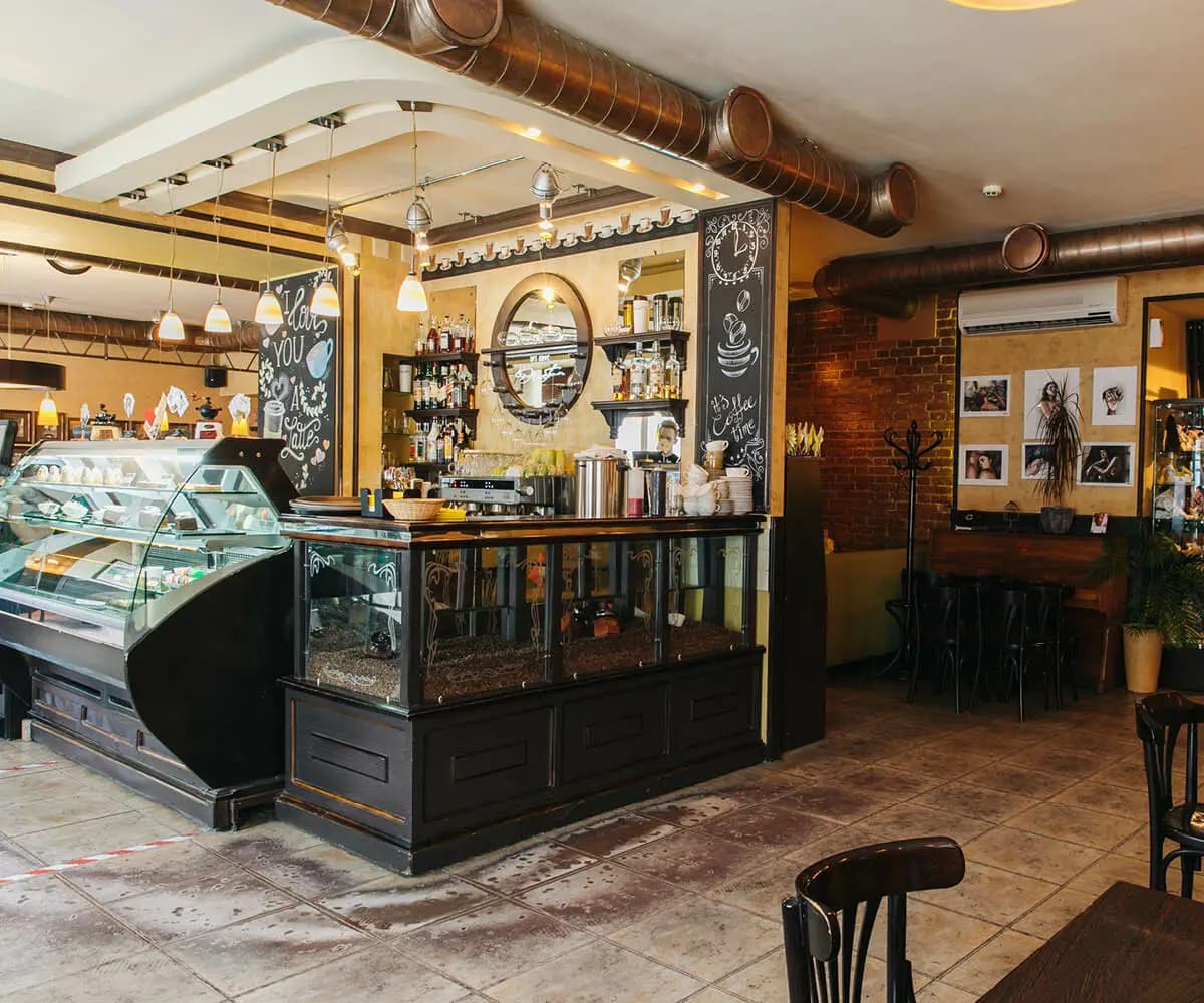 Месье Жан Поль