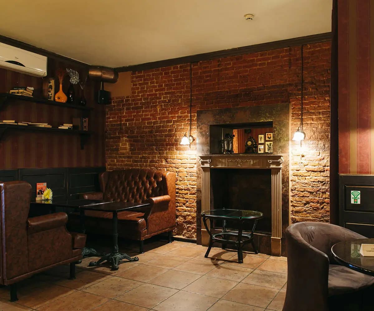 Месье Жан Поль