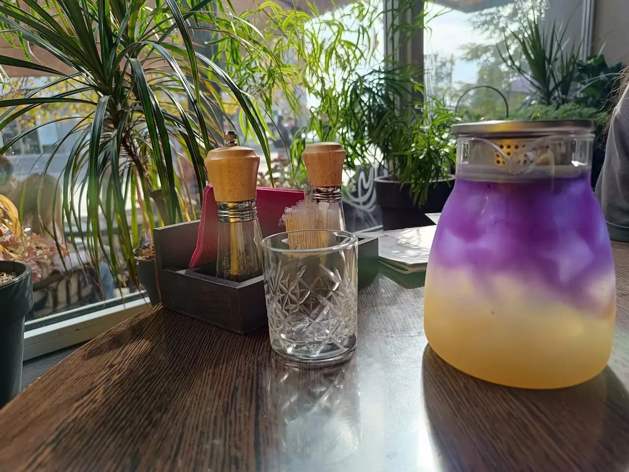 Месье Жан Поль