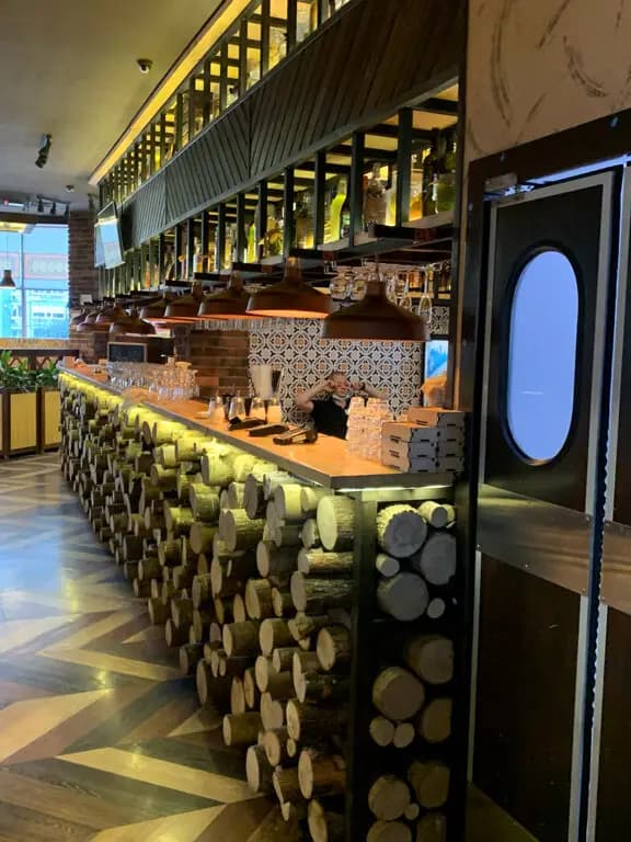 ПхалиХинкали