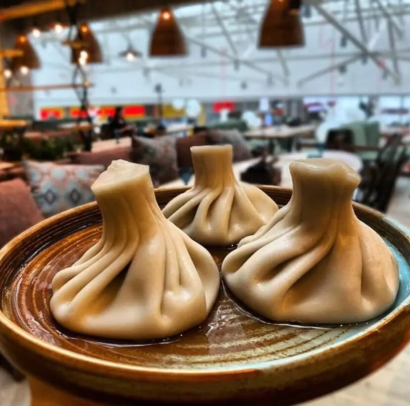 Гамарджоба