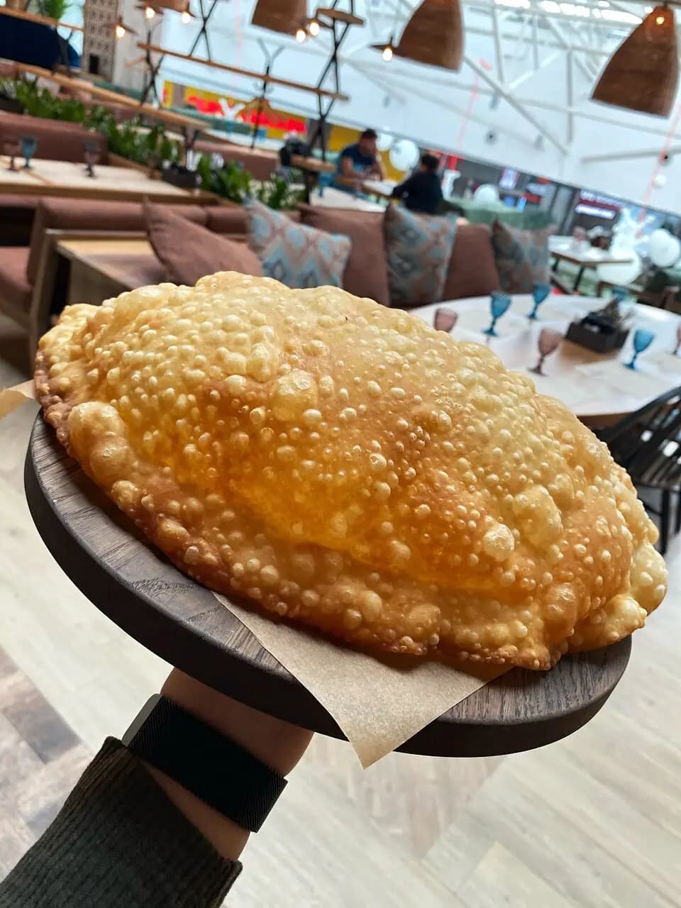 Гамарджоба