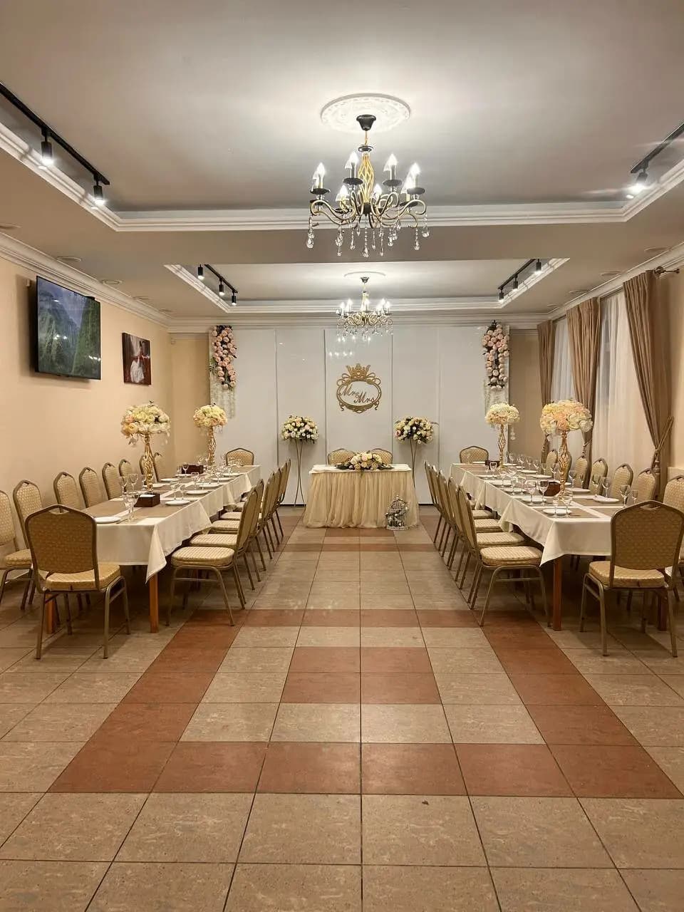 Романовский