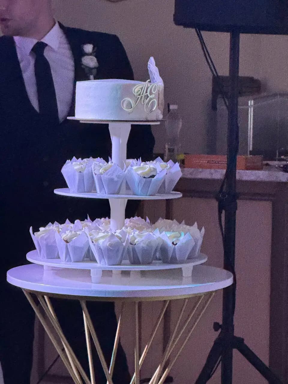 Романовский