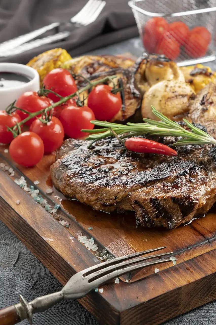 Клуб путешественников