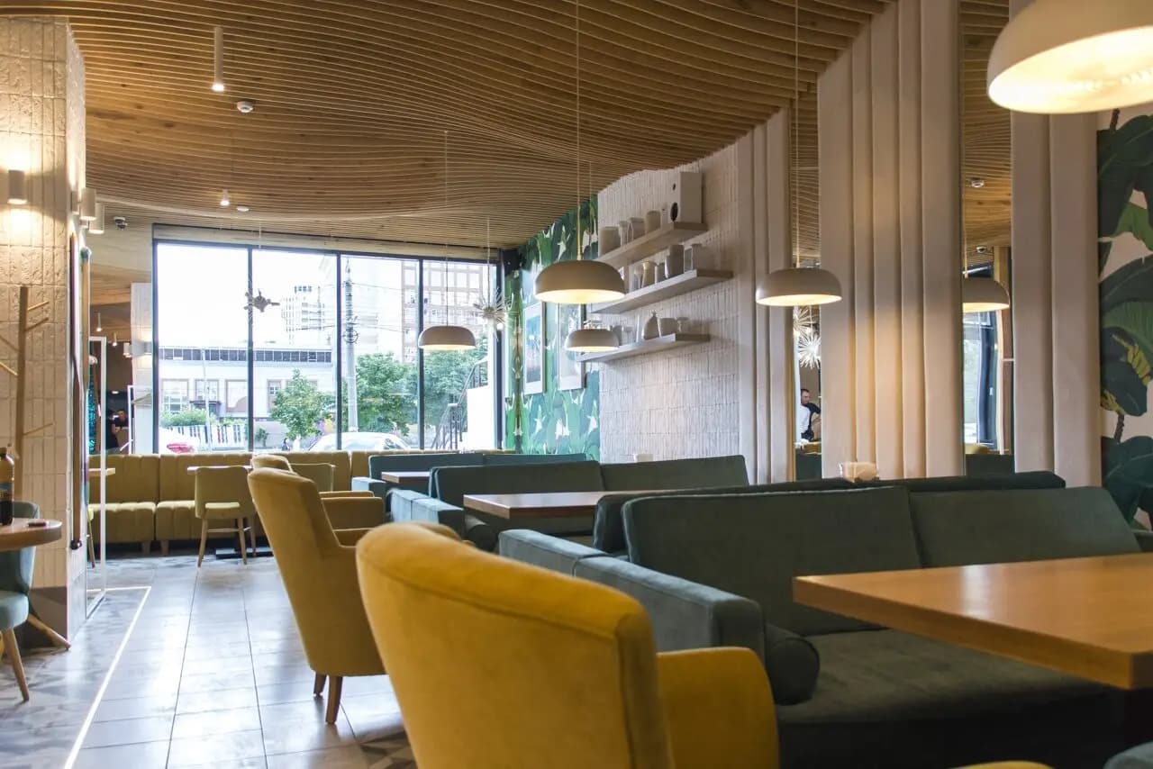 Пицца Паста