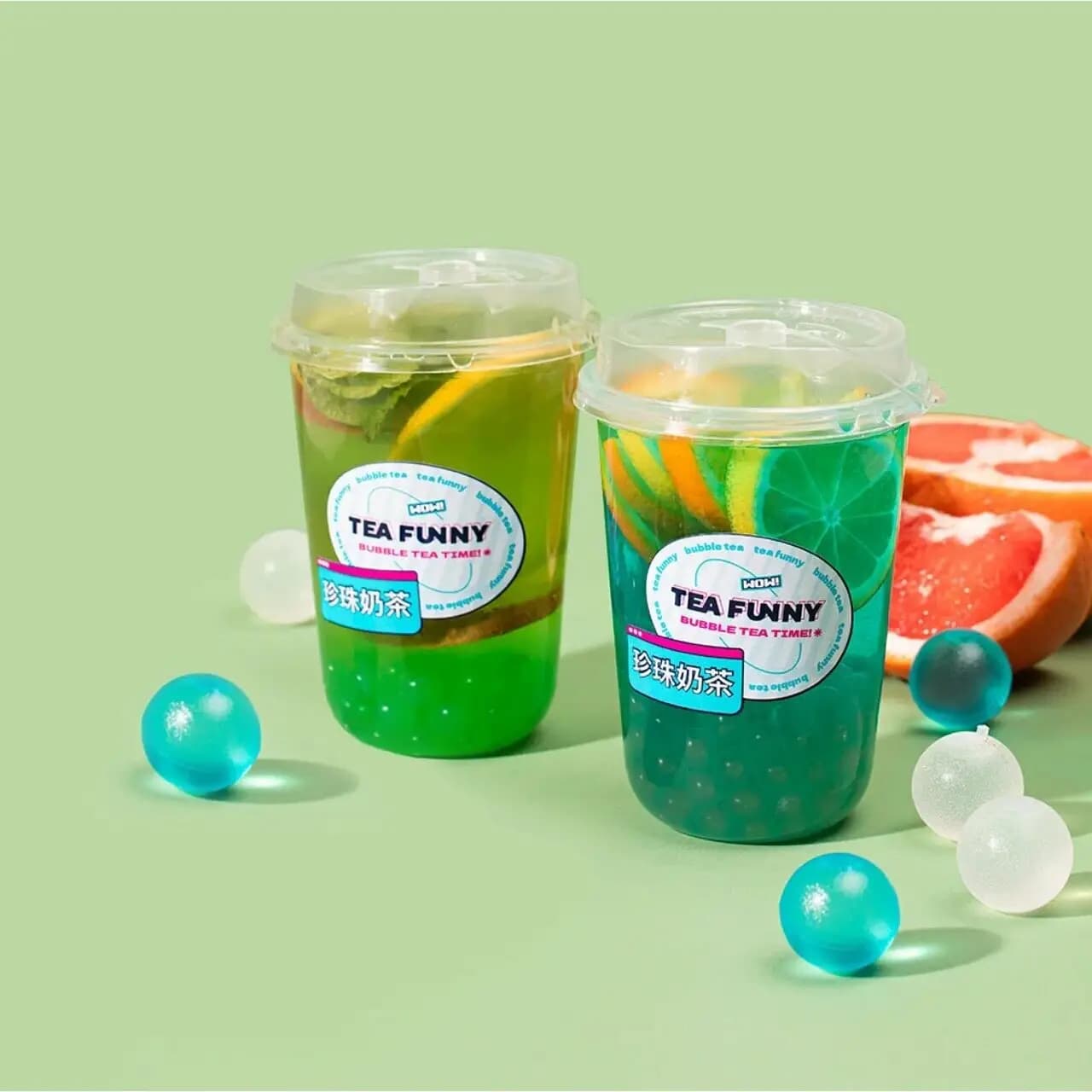 Фудхолл Кленовый