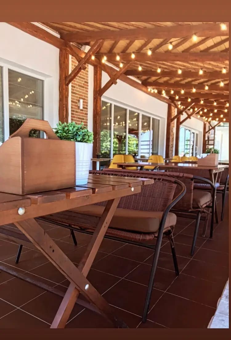 Поедем Поедим