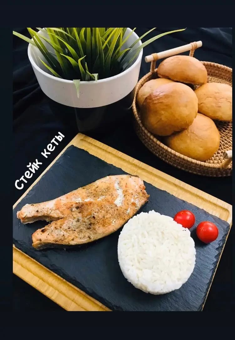 Поедем Поедим